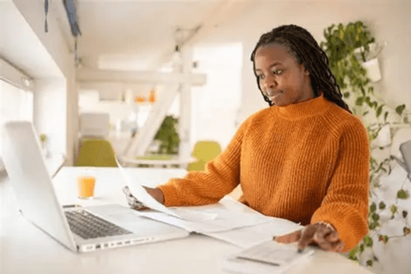 Certifications & diplômes