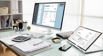 Logiciels de gestion