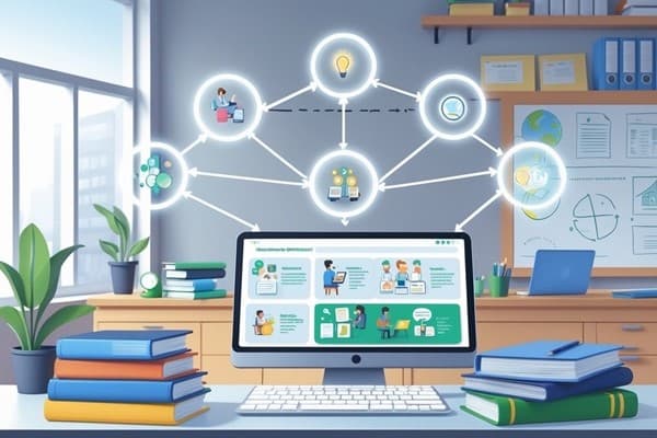 Facebook Ads au Cameroun : guide complet pour les PME en 2025
