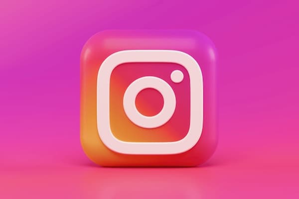 Gestion réseaux sociaux