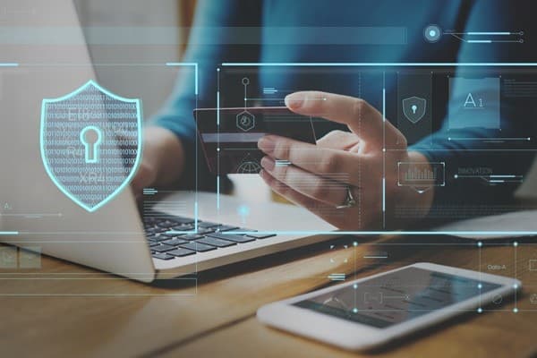 Cyberattaques en Afrique : votre PME est-elle réellement en danger ?